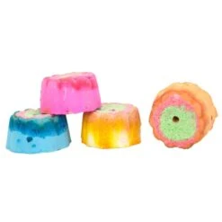 Pawise Mineral Pie -Dierenwinkel 265675