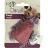 AFP Crumples Triangle -Dierenwinkel 266014