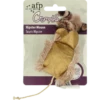 AFP Crumples Hipster Mouse -Dierenwinkel 266015
