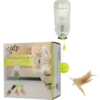 AFP Interactive Treat Dispenser -Dierenwinkel 266045
