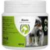 Excellent Biozin Hond En Kat 250 G -Dierenwinkel 266145