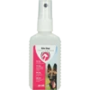 Excellent Bite Stop Spray 50 Ml -Dierenwinkel 266205