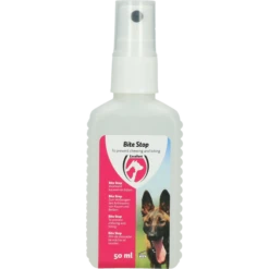 Excellent Bite Stop Spray 50 Ml