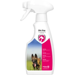 Excellent Bite Stop Spray 250 Ml -Dierenwinkel 266206
