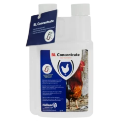 Excellent BL Concentraat 250 Ml