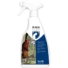Excellent BL Spray 500 Ml -Dierenwinkel 266213