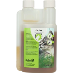 Excellent Cat Flex 250 Ml