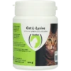 Excellent Cat L-Lysine 100 G -Dierenwinkel 266402