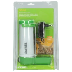 Drinktoren Kleindier Thermo/electro