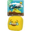 Emoji Cat Cube Jolly (met MadNip) -Dierenwinkel 266945