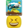 Emoji Cat Cube Laughy (met MadNip) -Dierenwinkel 266947