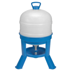 Gaun Pluimvee Drinktoren 30 L