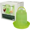 Gaun Pluimvee Drinktoren 3 L Green Lemon