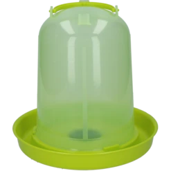 Gaun Pluimvee Drinktoren 8 L Lemon Met Stop