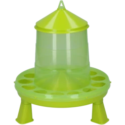 Gaun Pluimvee Voertoren 2 Kg Op Pootjes