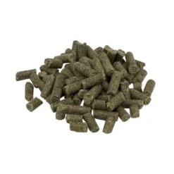 Excellent Rabbit Parex 200 G -Dierenwinkel 267432
