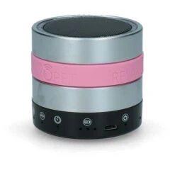 RelaxoPet PRO Cat -Dierenwinkel 267470