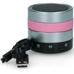 RelaxoPet PRO Cat -Dierenwinkel 267471