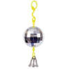 JW Activitoy Disco Ball -Dierenwinkel 268638