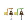 JW Activitoy Small Bell