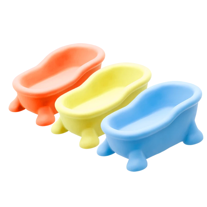 JW Insight Inside The Cage Bird Bath 3 JW Insight Inside The Cage Bird Bath