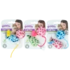 Pawise Cat Toy - Mice & Ball -Dierenwinkel 269068