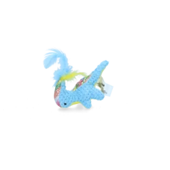 Pawise Meow Meow Life-dinosaur -Dierenwinkel 269083