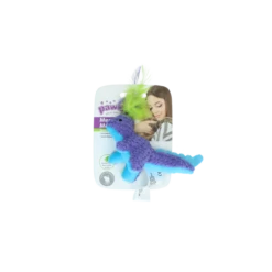 Pawise Meow Meow Life-dinosaur -Dierenwinkel 269084