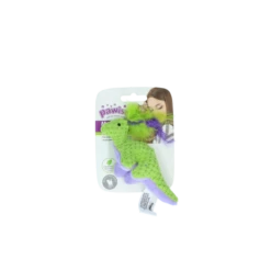 Pawise Meow Meow Life-dinosaur -Dierenwinkel 269085