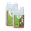 Excellent Cat Salmon Oil 250 Ml 1 Excellent Cat Salmon Oil 250 Ml -Dierenwinkel 269104