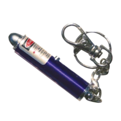 KONG Laser Pointer EU -Dierenwinkel 269679