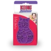 KONG Cat ZoomGroom EU -Dierenwinkel 269688