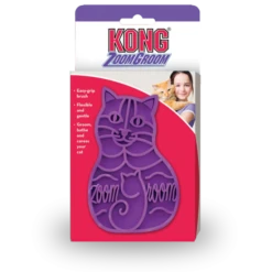 KONG Cat ZoomGroom EU