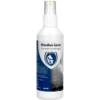 Excellent Bloedluis Spray 100ml 100 Ml -Dierenwinkel 271868