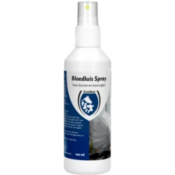 Excellent Bloedluis Spray 100ml 100 Ml