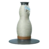 AFP Lifestyle4Pet-Vase Sisal Scratcher -Dierenwinkel 272396