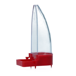 Pawise Bird Feeder,90 Ml/12 Cm -Dierenwinkel 272410