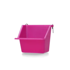 Pawise Seed And Water Cup 66 Ml, Multi Colour Assorti 9 Pawise Seed And Water Cup 66 Ml, Multi Colour Assorti -Dierenwinkel 272418