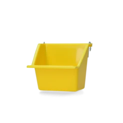 Pawise Seed And Water Cup 66 Ml, Multi Colour Assorti 13 Pawise Seed And Water Cup 66 Ml, Multi Colour Assorti -Dierenwinkel 272433