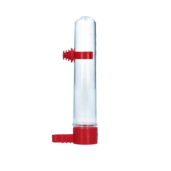 Pawise Fountain And Feeder, 50 Ml/11 Cm -Dierenwinkel 272438