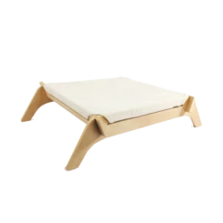 AFP Classic Comfort-Cat Lounge