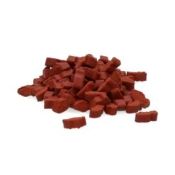 Pet Rewards Cat Snacks With Salmon 140 G 7 Pet Rewards Cat Snacks With Salmon 140 G -Dierenwinkel 272702