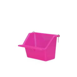 Pawise Seed And Water Cup 66 Ml, Multi Colour Assorti 12 Pawise Seed And Water Cup 66 Ml, Multi Colour Assorti -Dierenwinkel 272752