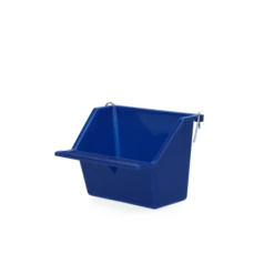 Pawise Seed And Water Cup 66 Ml, Multi Colour Assorti 10 Pawise Seed And Water Cup 66 Ml, Multi Colour Assorti -Dierenwinkel 272754