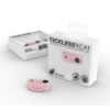 Tickless Cat Roze Oplaadbaar 2 Tickless Cat Roze Oplaadbaar -Dierenwinkel 272901