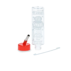 Classic Drinkfles Crystal Deluxe Small 150 Ml -Dierenwinkel 273165