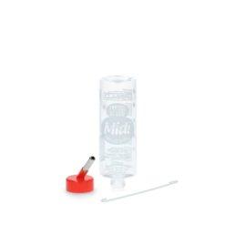 Classic Drinkfles Crystal Deluxe Small 150 Ml -Dierenwinkel 273166