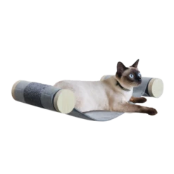 AFP Skywalk - Scratcher Hammock