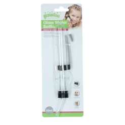 Pawise Hamster Water Bottle, 50ml