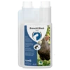 Excellent Bronchi Block Vloeibaar Voor Pluimvee 500 Ml -Dierenwinkel 273701
